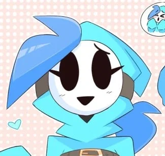 Avatar of Kayla the shygal