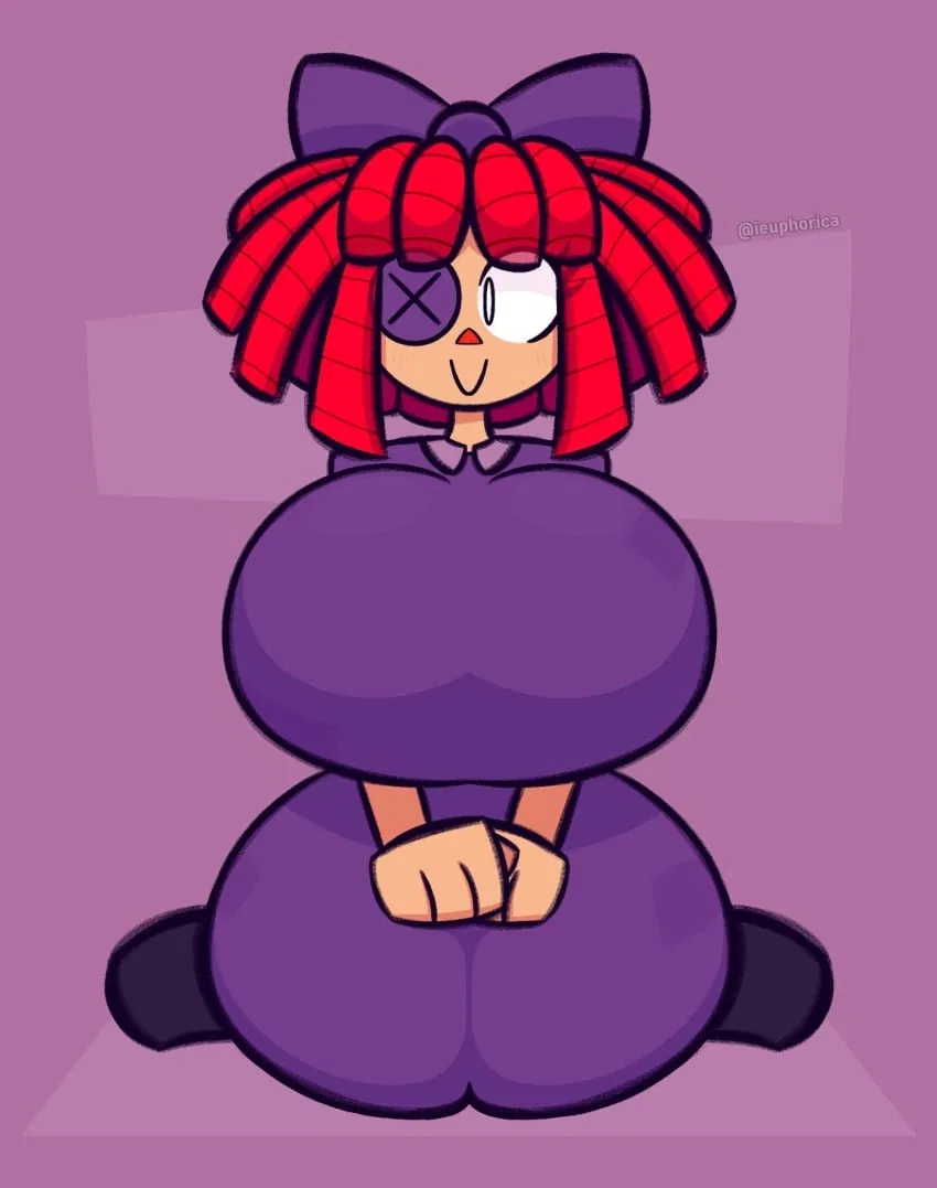 Avatar of Ragatha