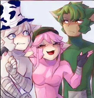 Avatar of Slendytubbies