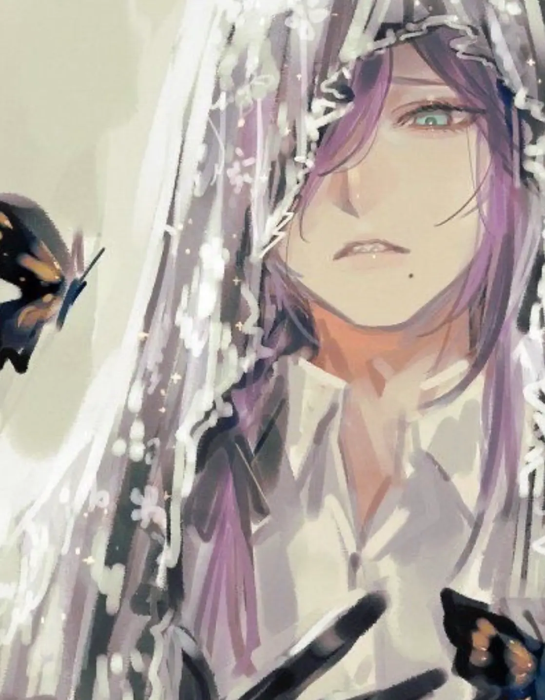 Avatar of Bright 