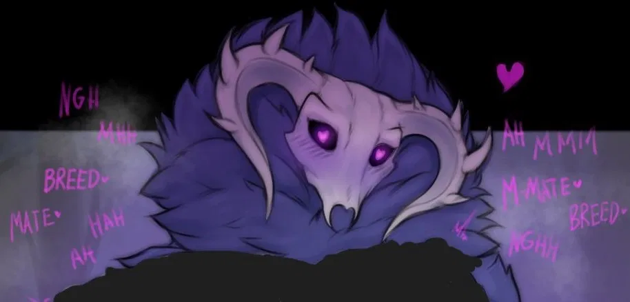 Avatar of Lavender
