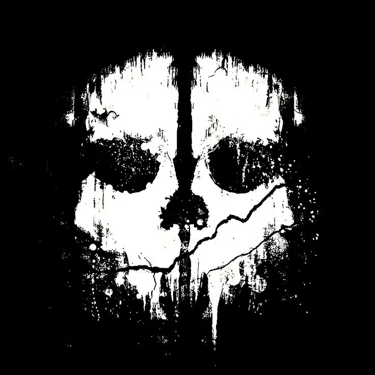 Avatar of Task Force S.T.A.L.K.E.R X Vampire user