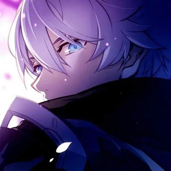 Avatar of Kevin Kaslana