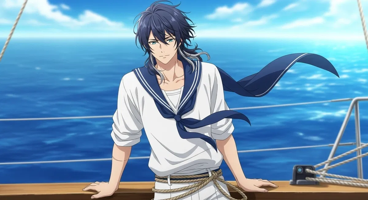 Avatar of Vela