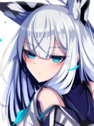 Avatar of IJN Kawakaze