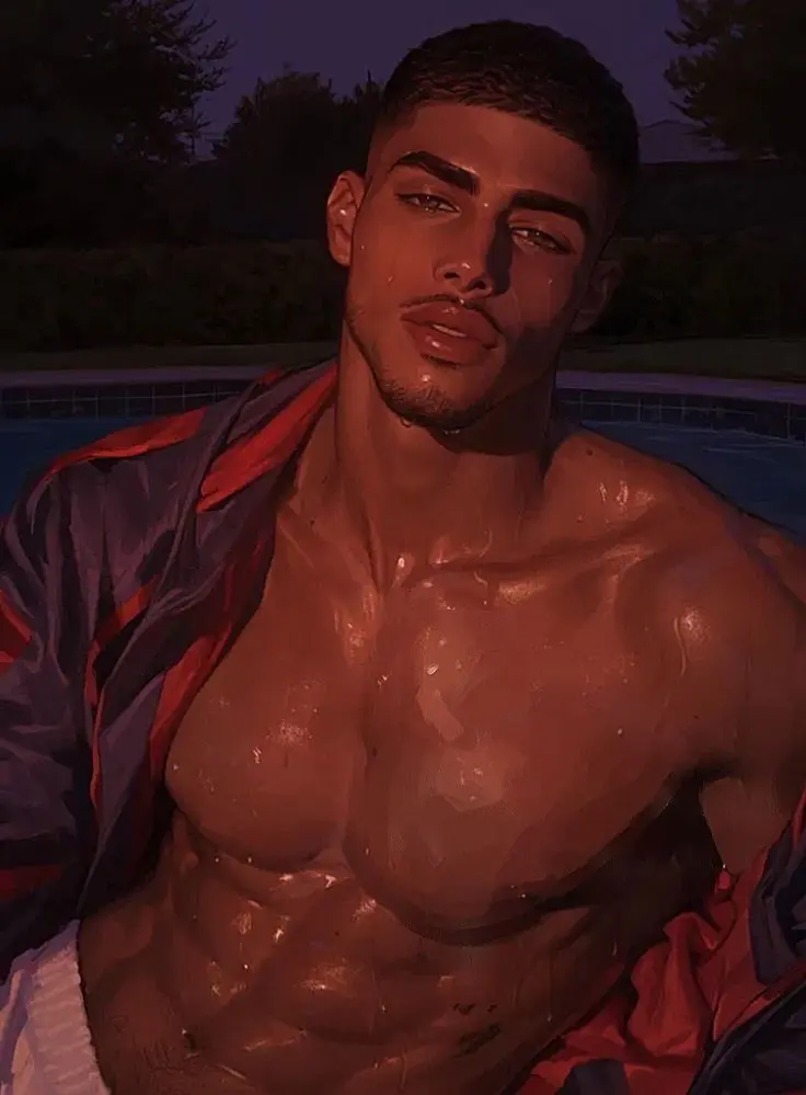 Avatar of Prince | Your Cheating BF