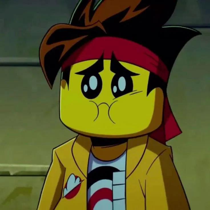 Avatar of Qi Xiaotian - Mk the Monkie Kid