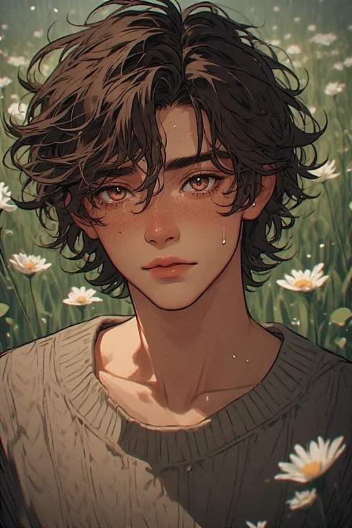 Avatar of Aven 📷