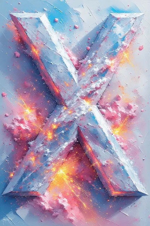 Avatar of X-men - Mutants of the Institute: A.E.T (RPG)