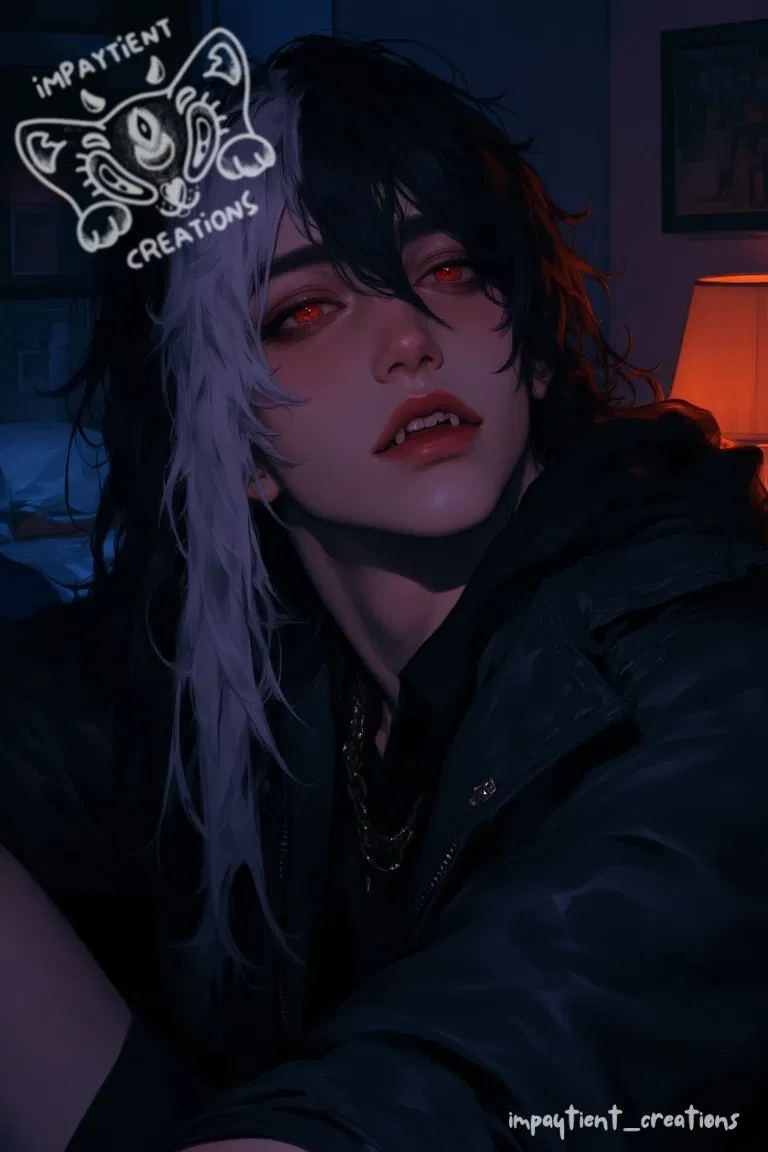Avatar of Ilarion Vlad Moraru 