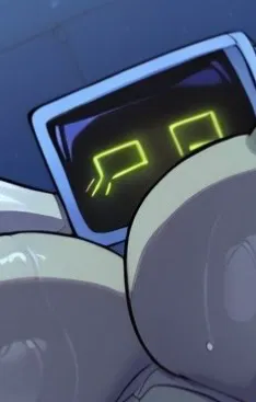 Avatar of Karen (SpongeBob)