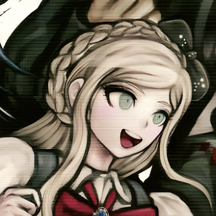 Avatar of Sonia Nevermind 