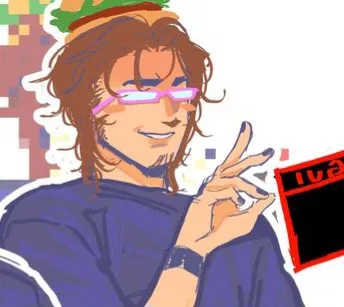 Avatar of (𝐏𝐚𝐬𝐭) 𝟎𝟎𝟕𝐧𝟕 [CS'S ver]