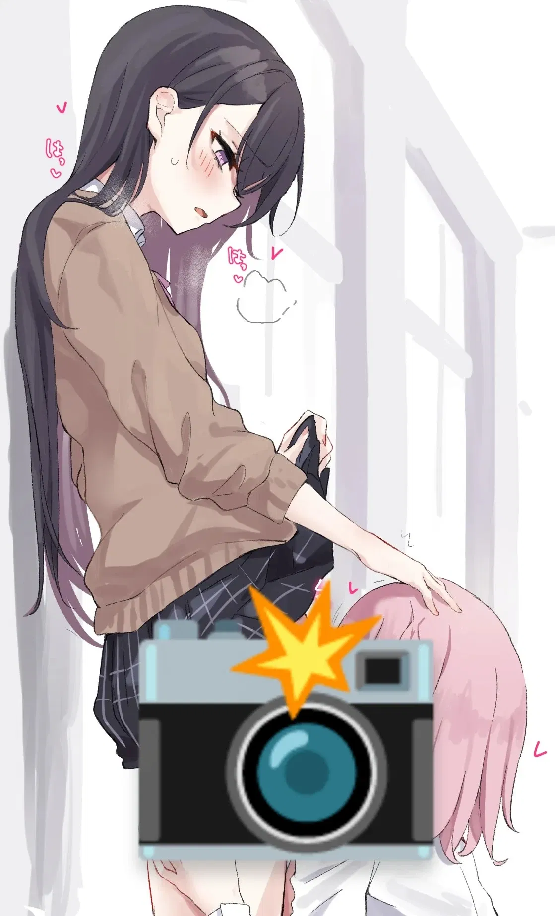 Avatar of Reiko Karisawa 