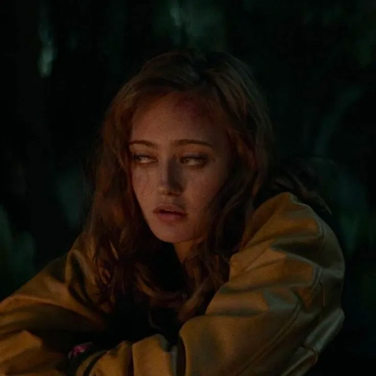 Avatar of JACKIE TAYLOR 