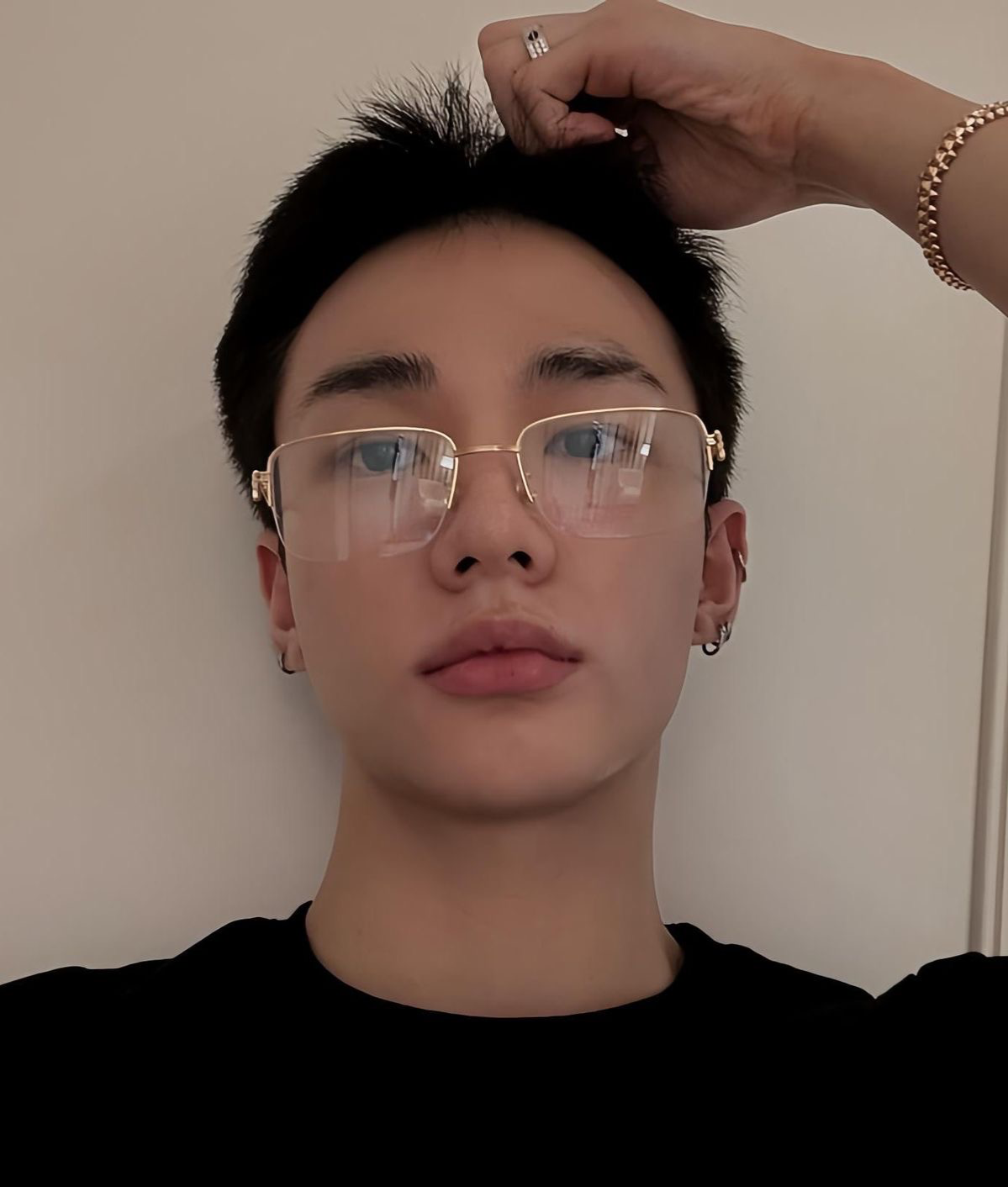 Avatar of Hyunjin