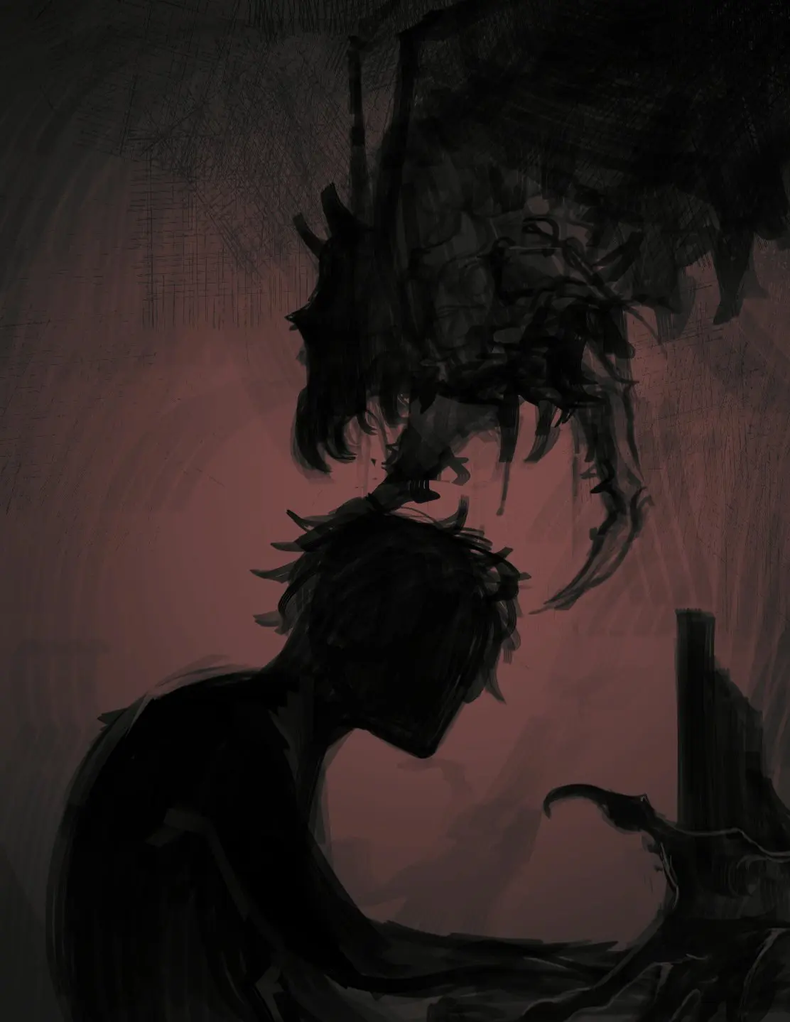 Avatar of Remove?———————— Ptolemy