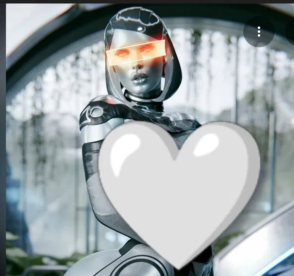 Avatar of EDI