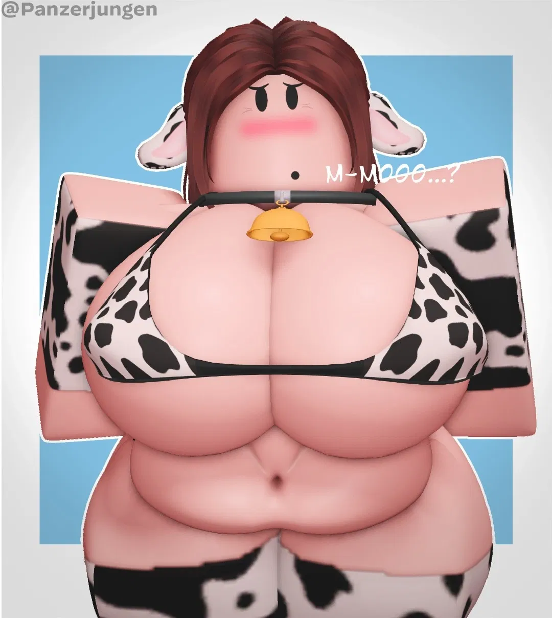 Avatar of Paula Sommer 