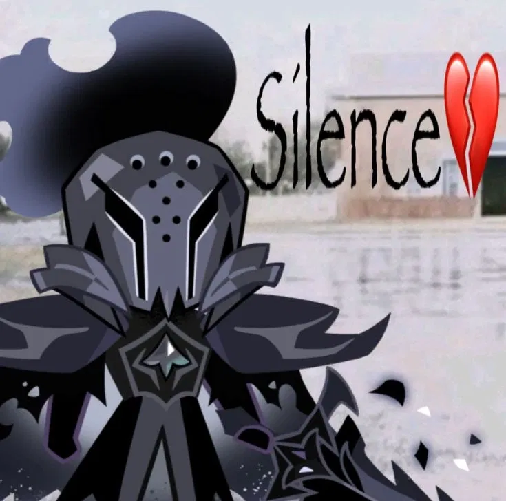 Avatar of Meeting Lunaros, your idol, accompanied by a moth!?