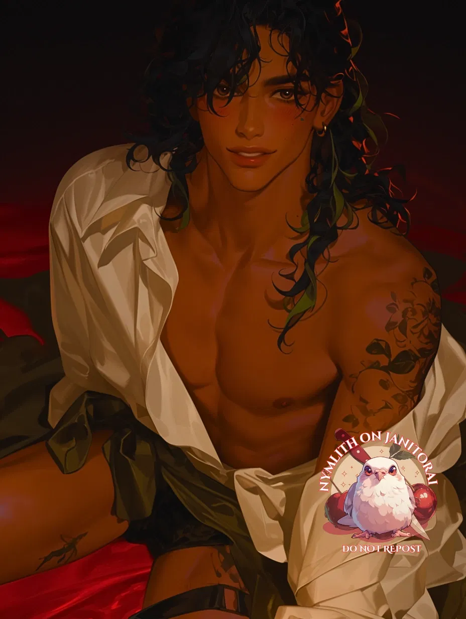 Avatar of Rover | Breathplay