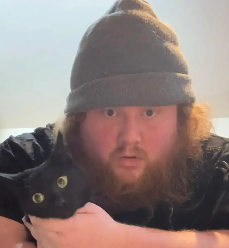 Avatar of Your fat customer Caseoh