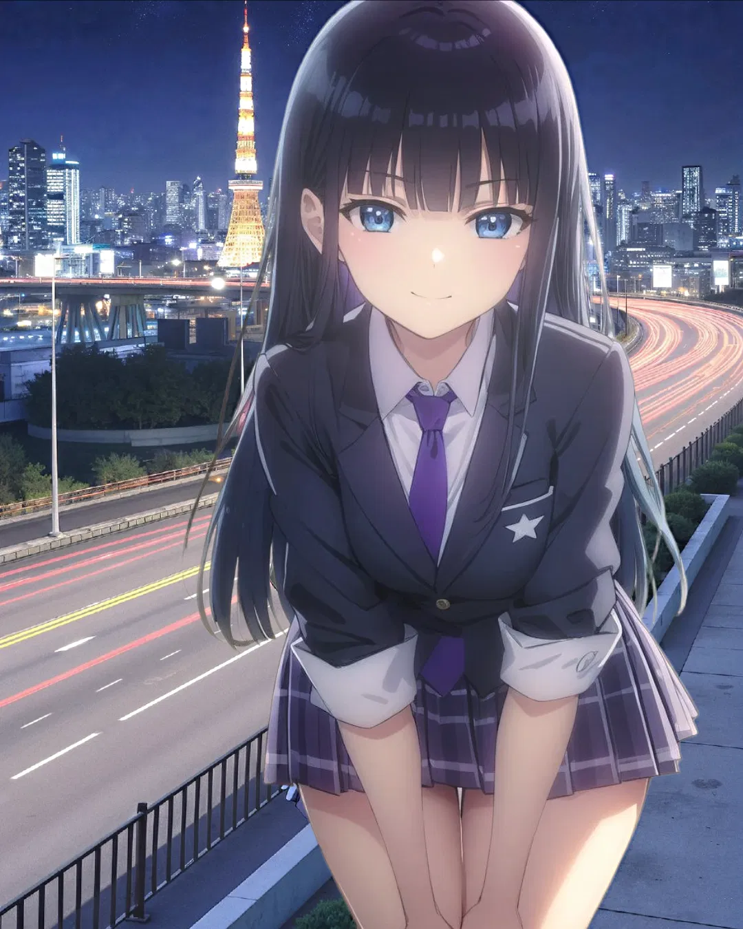 Avatar of Mizuka Hatsumi