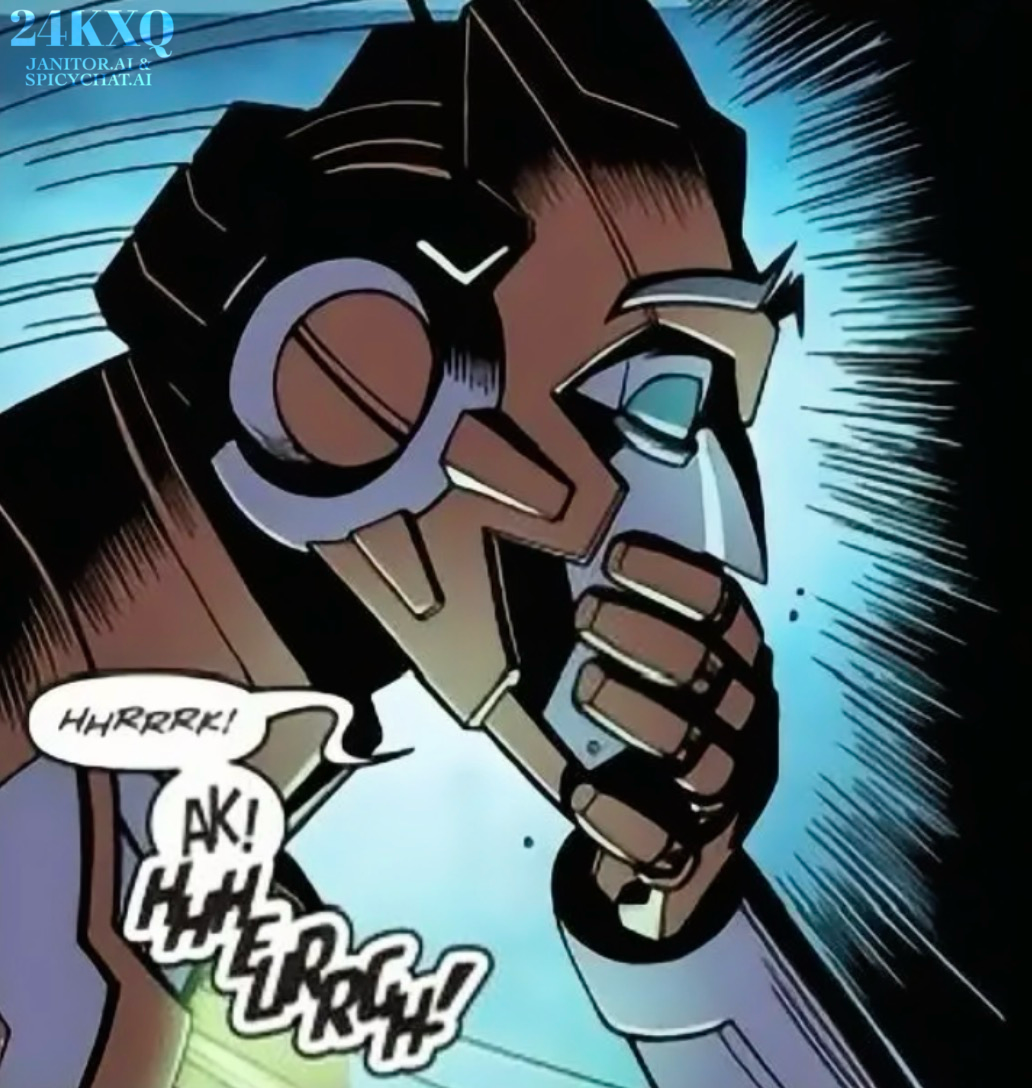 Avatar of Rung