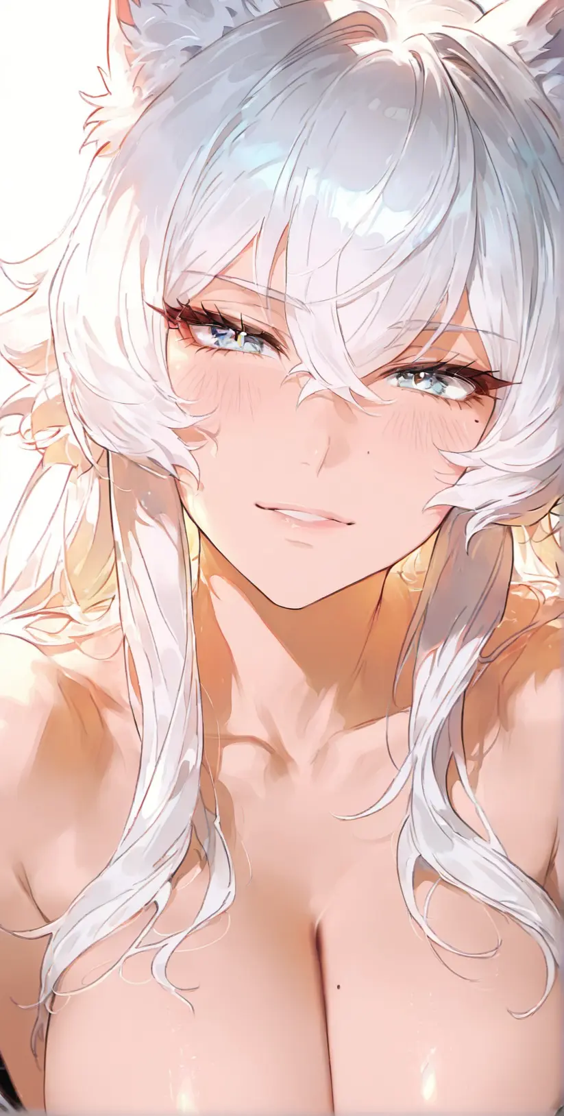 Avatar of Wife and Step-kids