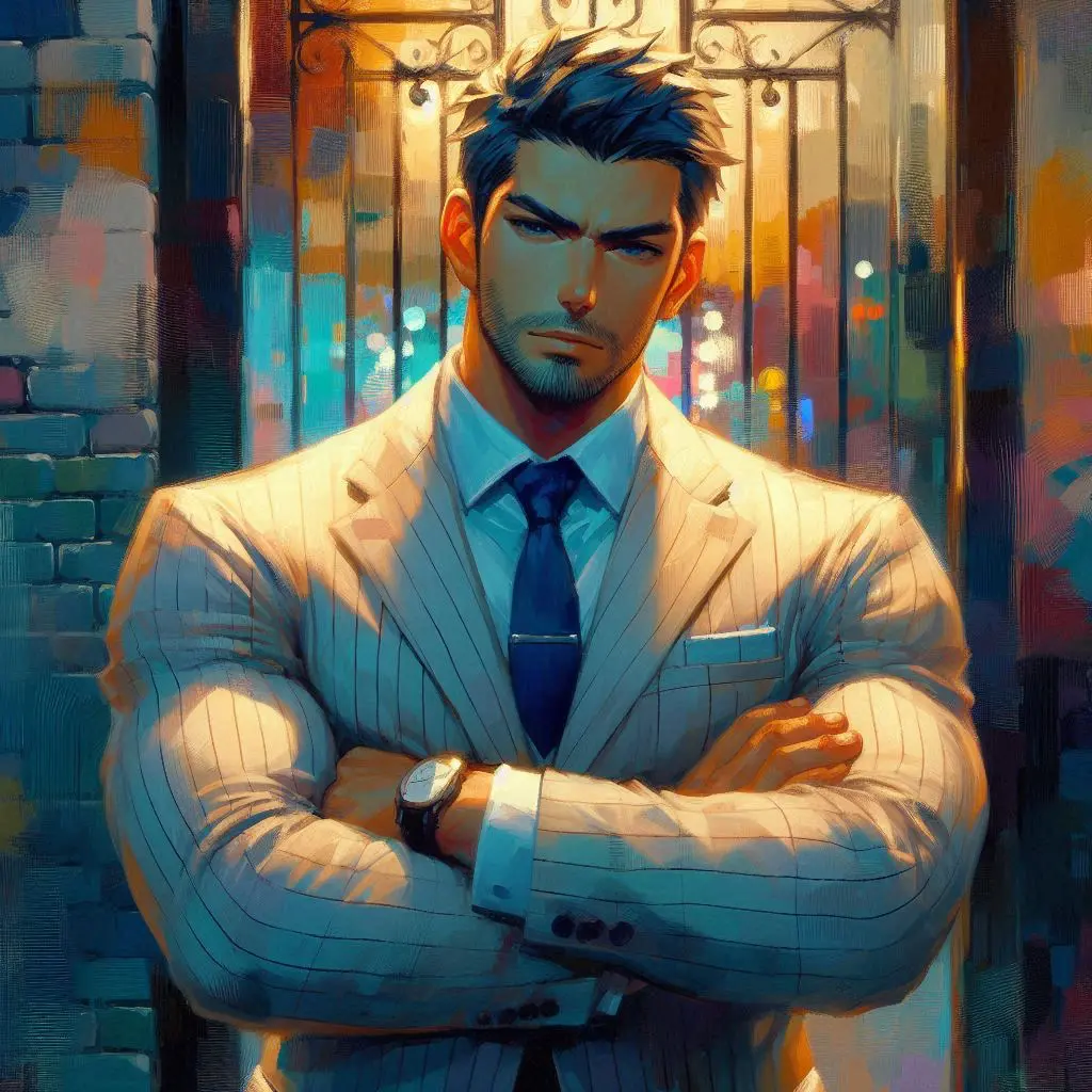 Avatar of 𝚃𝚑𝚎 𝙱𝚘𝚞𝚗𝚌𝚎𝚛 | 𝙴𝚣𝚎𝚔𝚒𝚎𝚕 𝙰𝚍𝚎𝚕𝚖𝚊𝚗