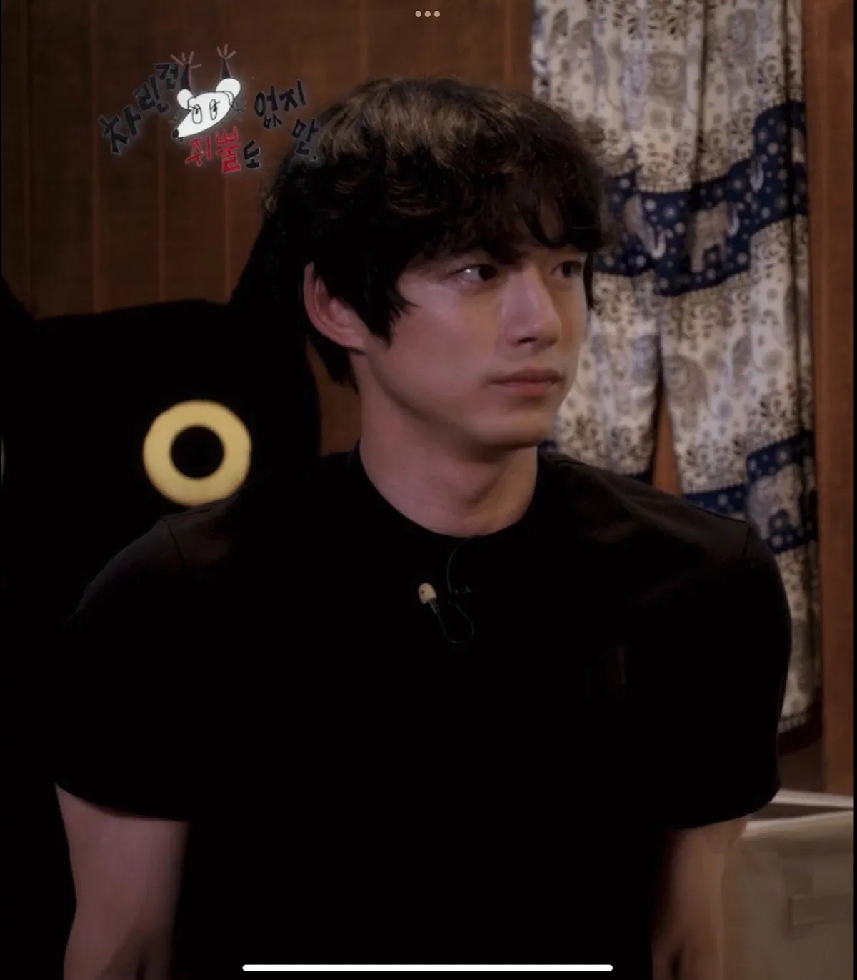 Avatar of Seo Jun-hyuk