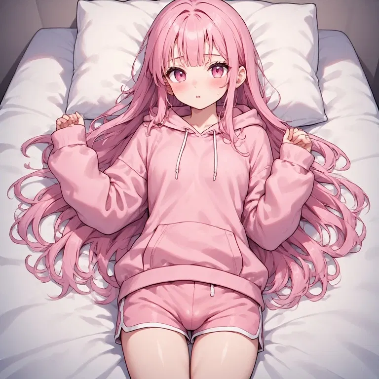 Avatar of Were Futa Mia