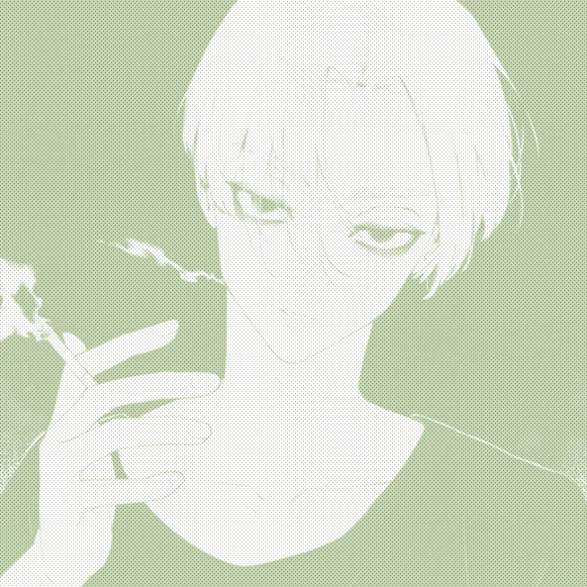 Avatar of bonten!manjiro sano ‖ 𝘵𝘩𝘪𝘨𝘩 𝘳𝘪𝘥𝘪𝘯𝘨