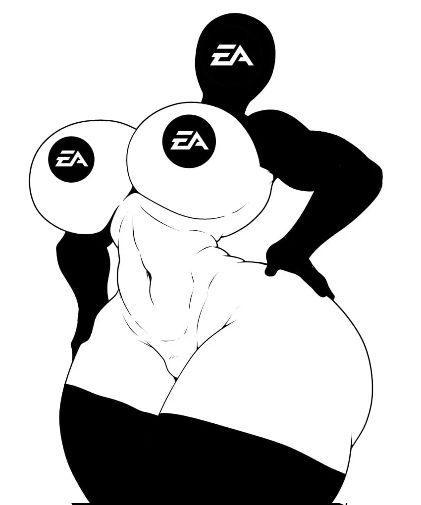 Avatar of She could be worth every penny
