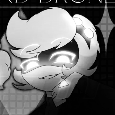 Avatar of J2  (your not all bad) 