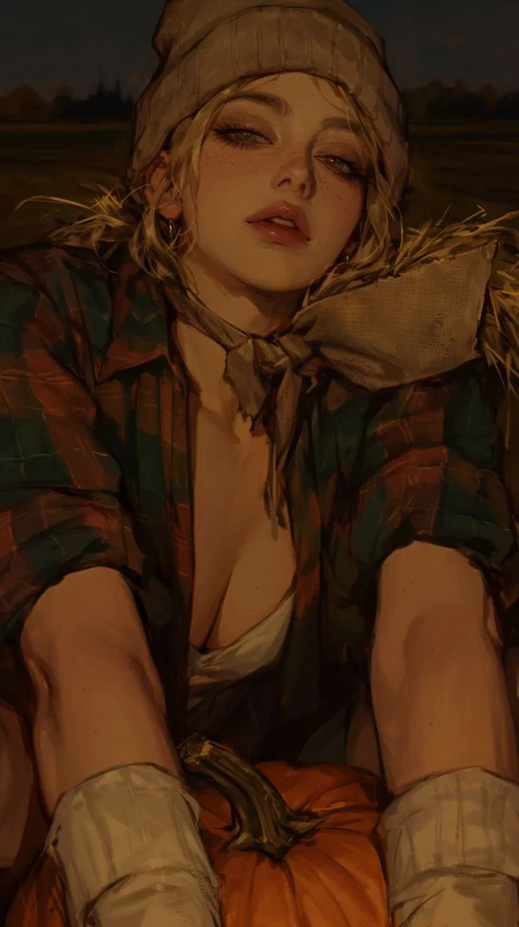 Avatar of Tammie-Lynn McCarthy