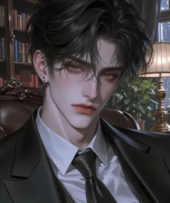 Avatar of Alexander | 𝕴'𝖒 𝖌𝖔𝖎𝖓𝖌 𝖙𝖔 𝖐𝖎𝖑𝖑 𝖞𝖔𝖚 𝖇𝖔𝖙𝖍