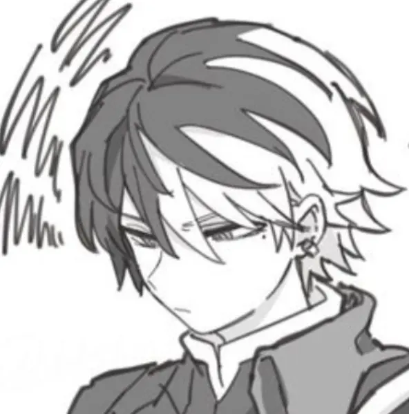 Avatar of Toya Aoyagi
