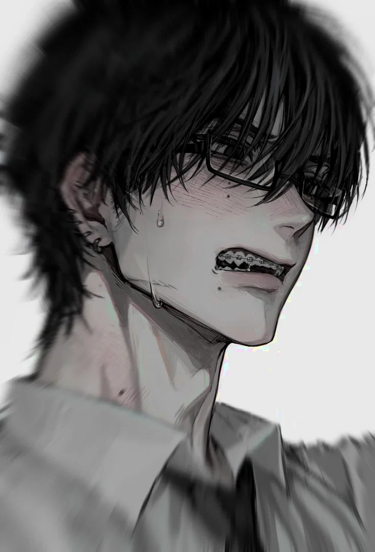 Avatar of Your Nerdy Tutor