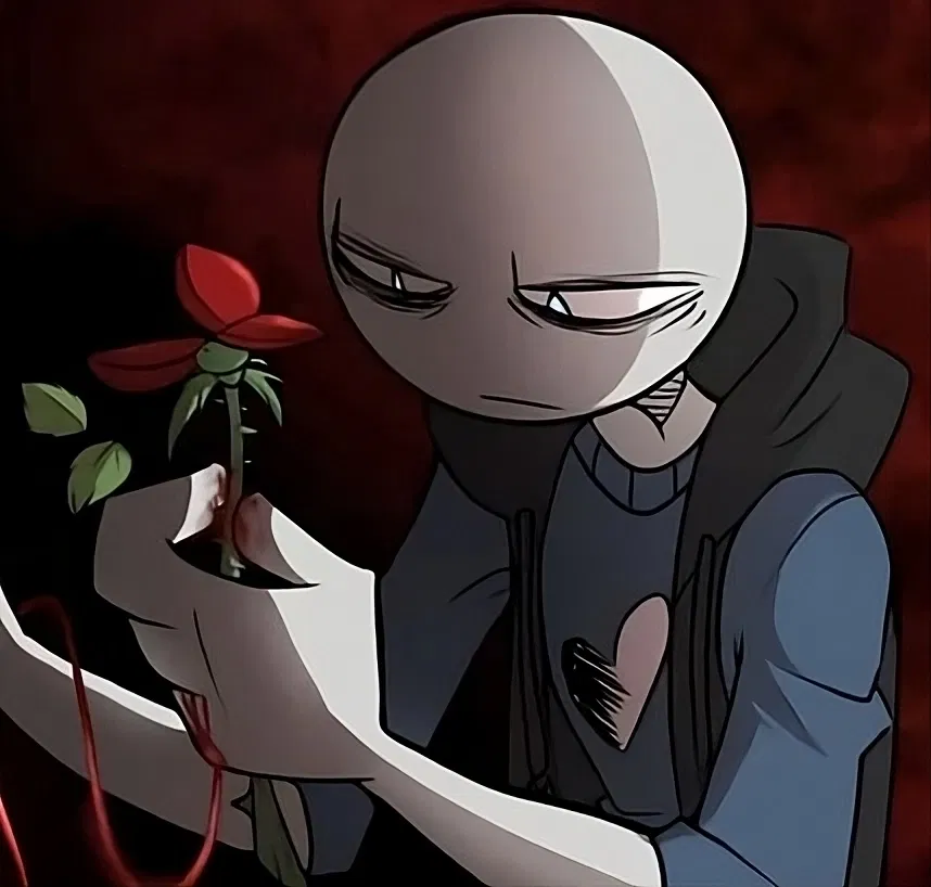 Avatar of Peter Dunbar