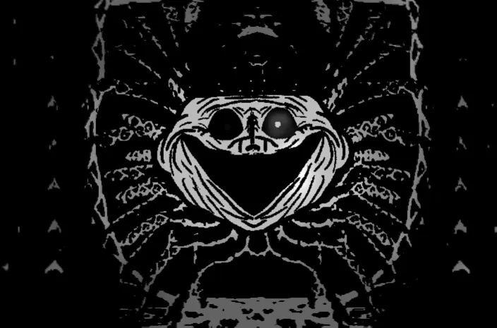 Avatar of ₳₴₵Ɇ₦Đ.₥₱𝟰 the slayer of gods