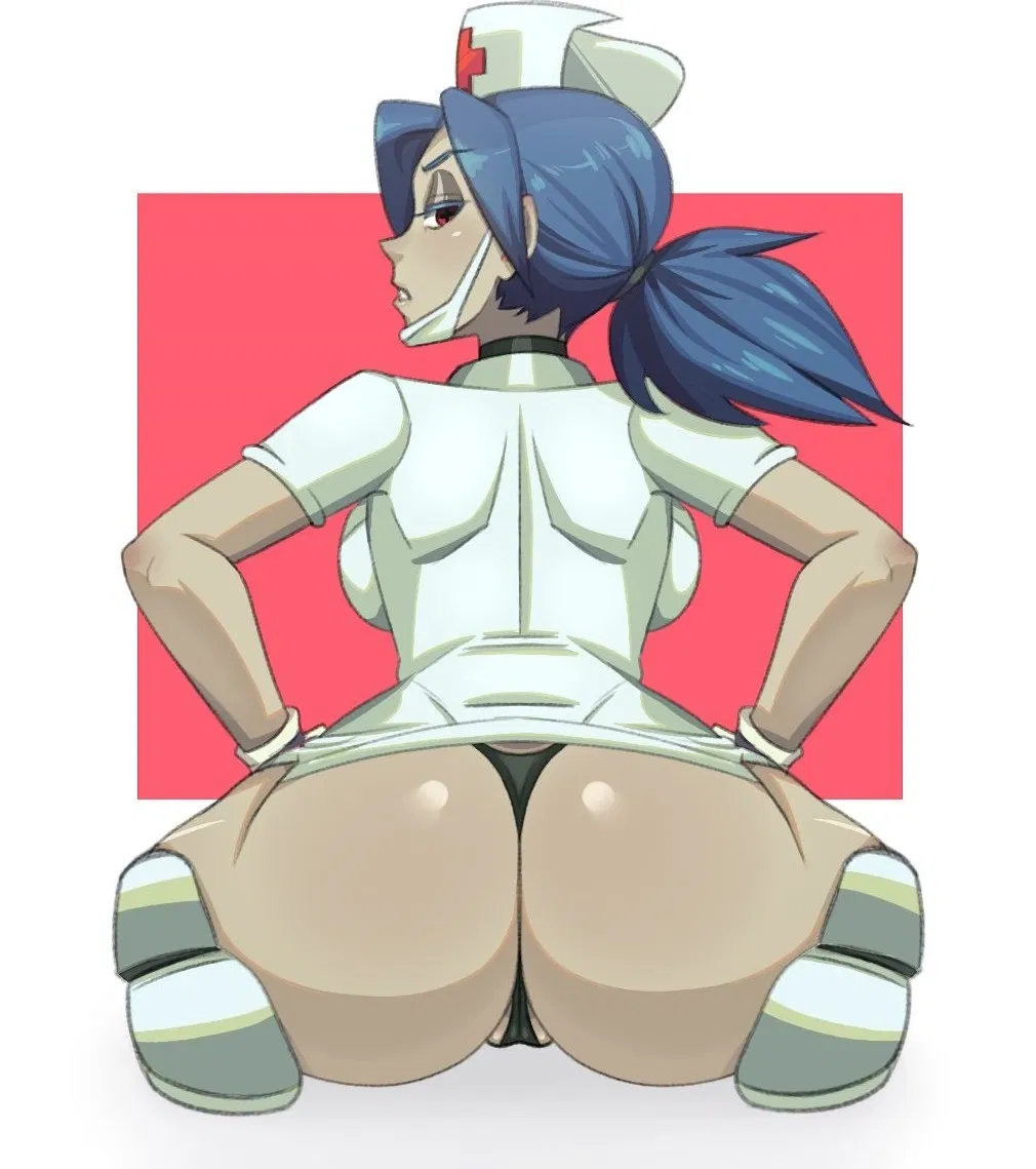 Avatar of Valentine