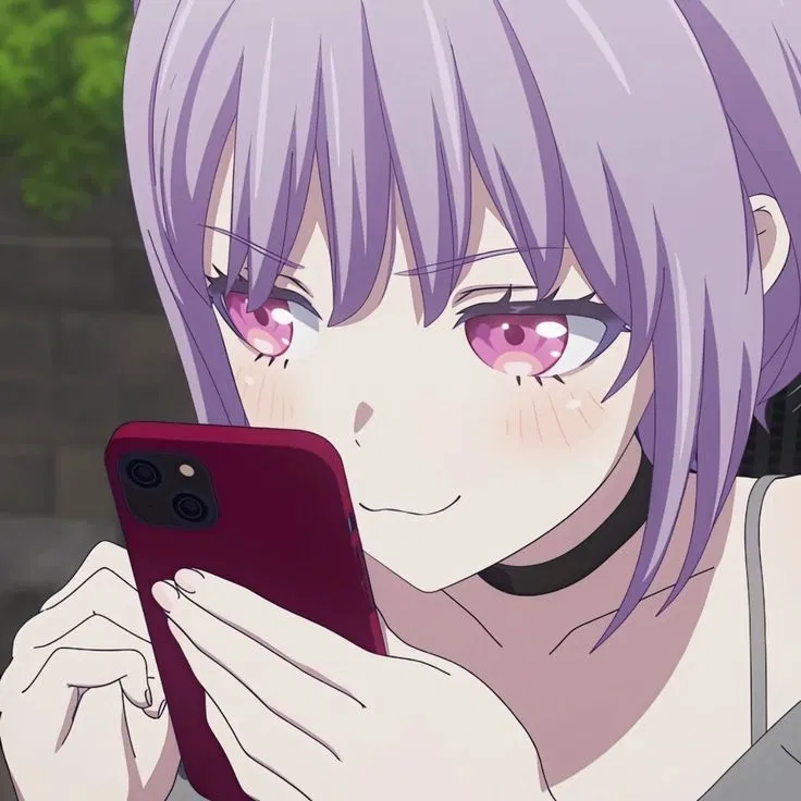 Avatar of 💜 | 𝑁𝑦𝑎𝑚𝑢 𝑌𝑢𝑢𝑡𝑒𝑛𝑗𝑖