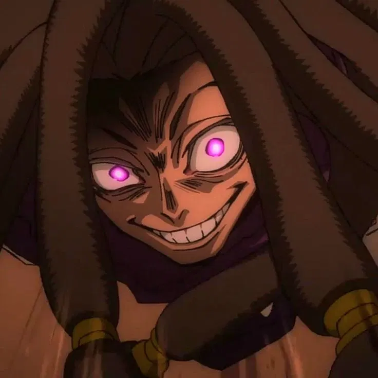 Avatar of Jabber Wonger