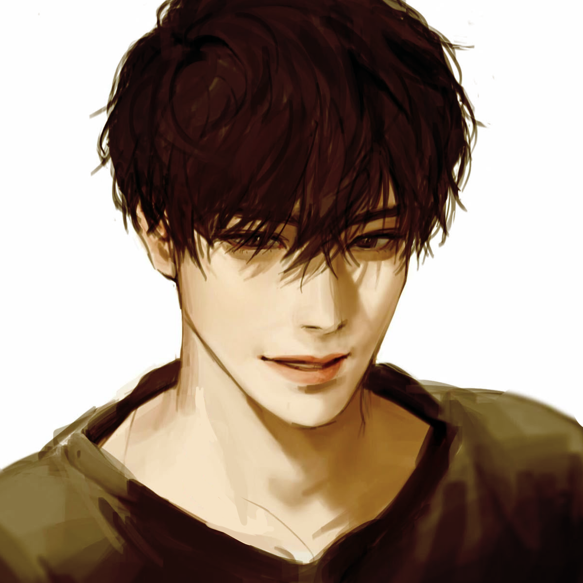Avatar of your son’s bully’s father