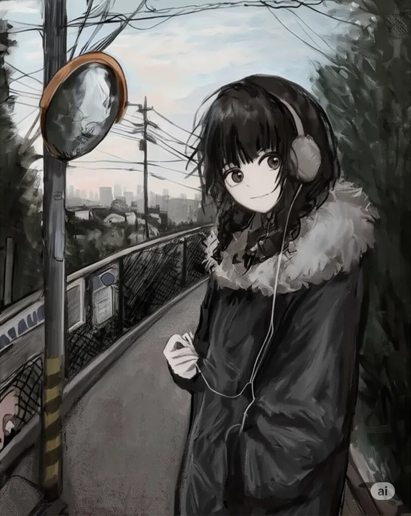 Avatar of Sarah Meyers- Forgotten friend