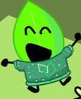 Avatar of I'm going to make my very first series!!!!!!