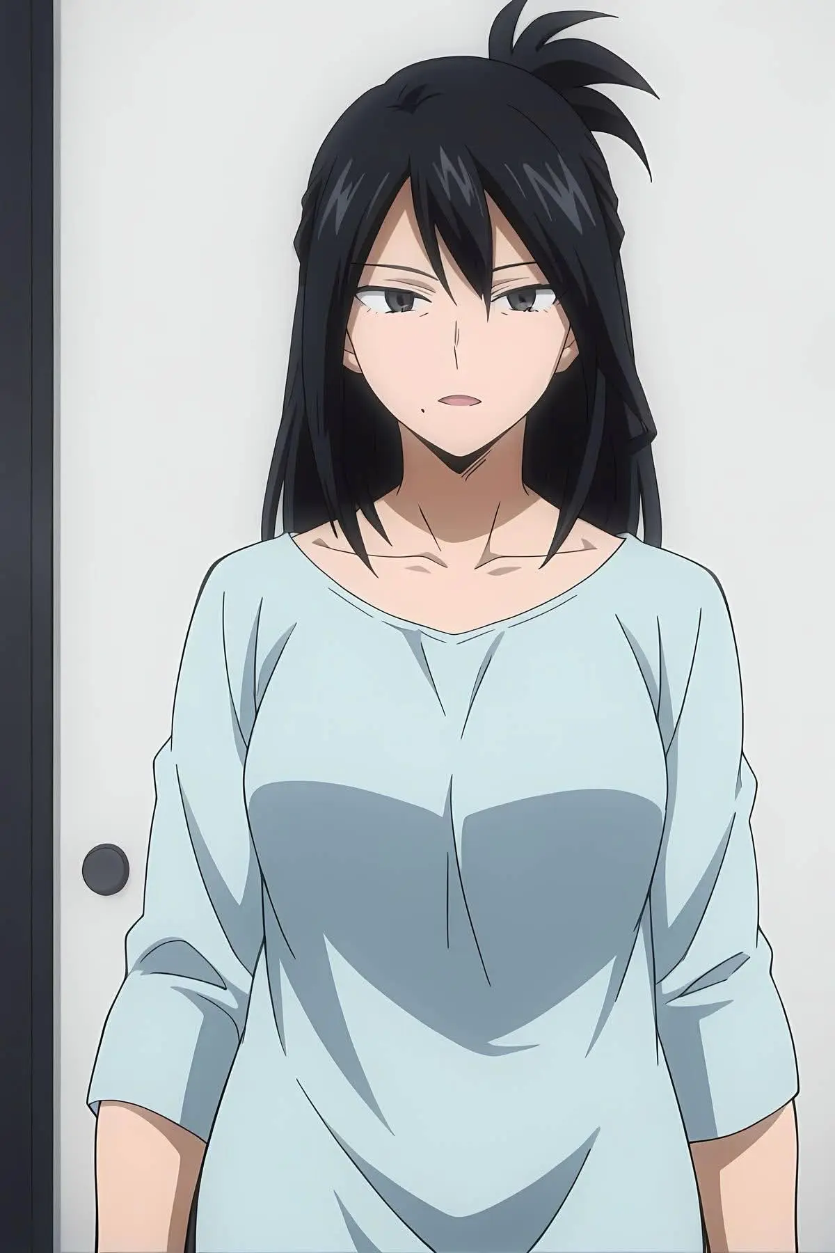Avatar of Nana shimura