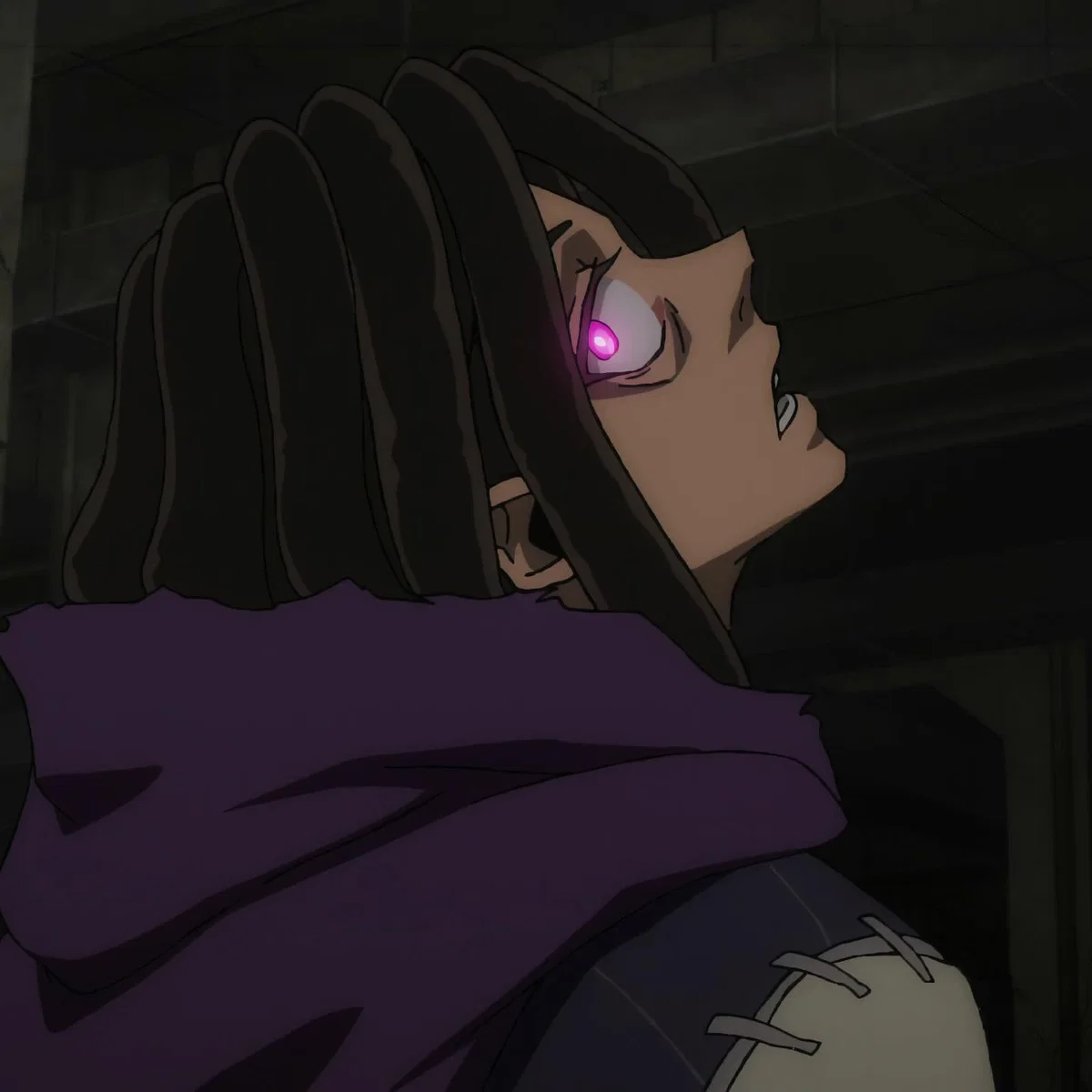 Avatar of Jabber Wonger