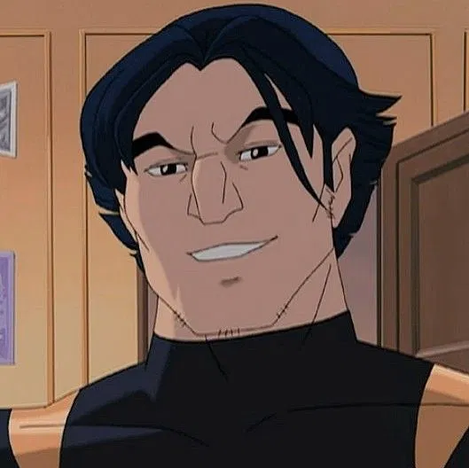 Avatar of Wolverine (James Howlett)